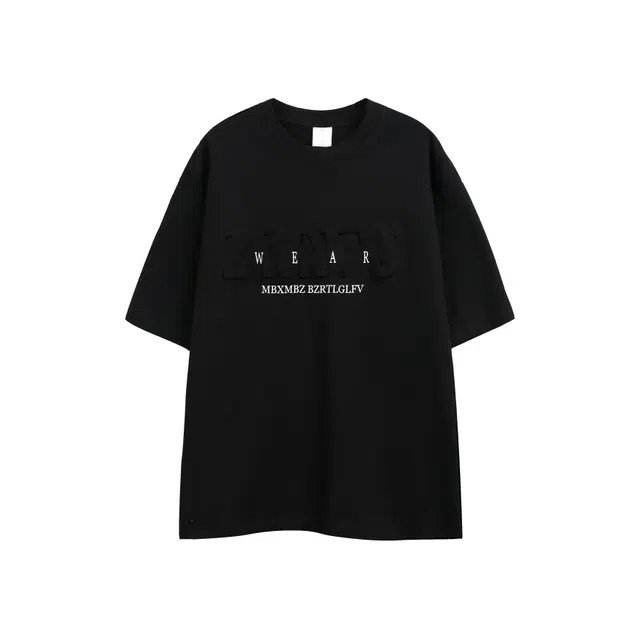 songlan T