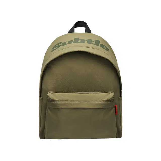 Subtle COM TPU
