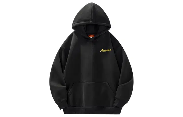 magmode vibeLogo