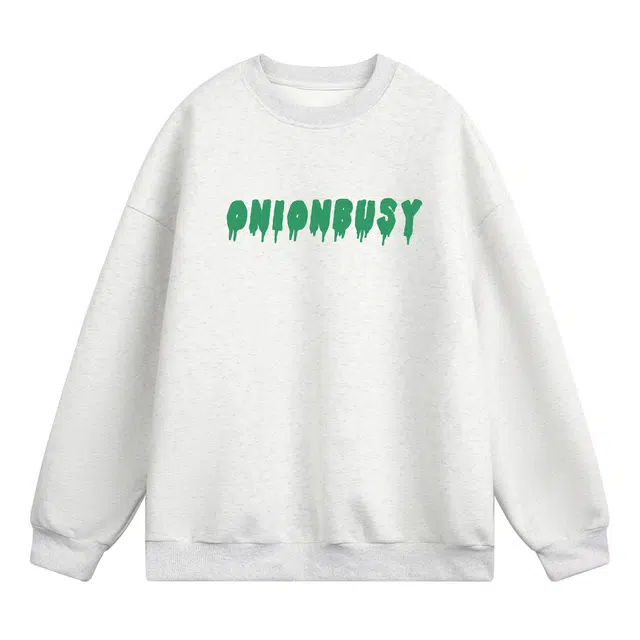 ONIONBUSY