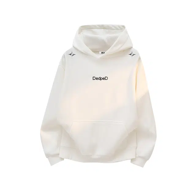 DEDP DedpeDlogo