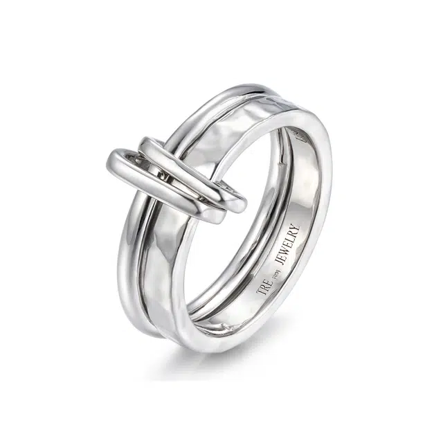 Empress 47 TRE yong 925