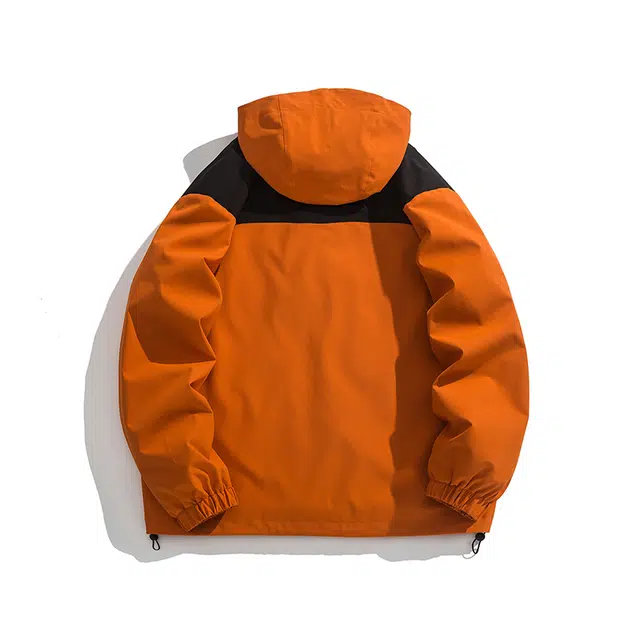Chinpeno