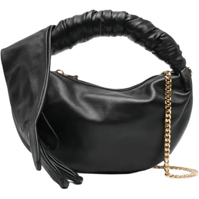 MOSCHINO