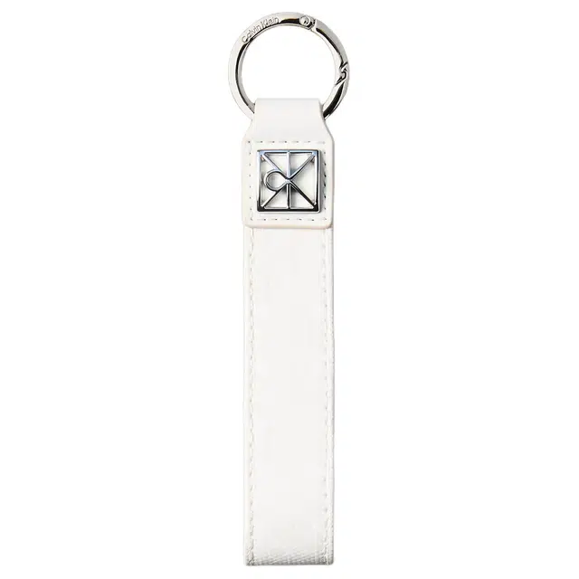 CALVIN KLEIN Allover Monogram