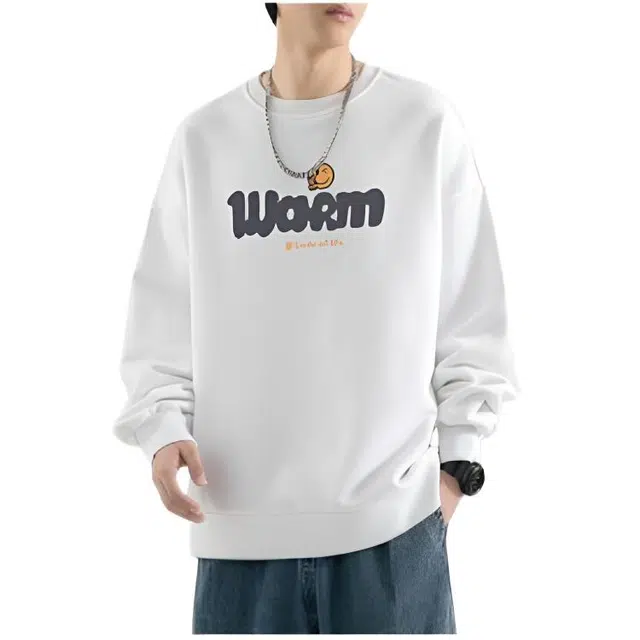 LH HOMME T
