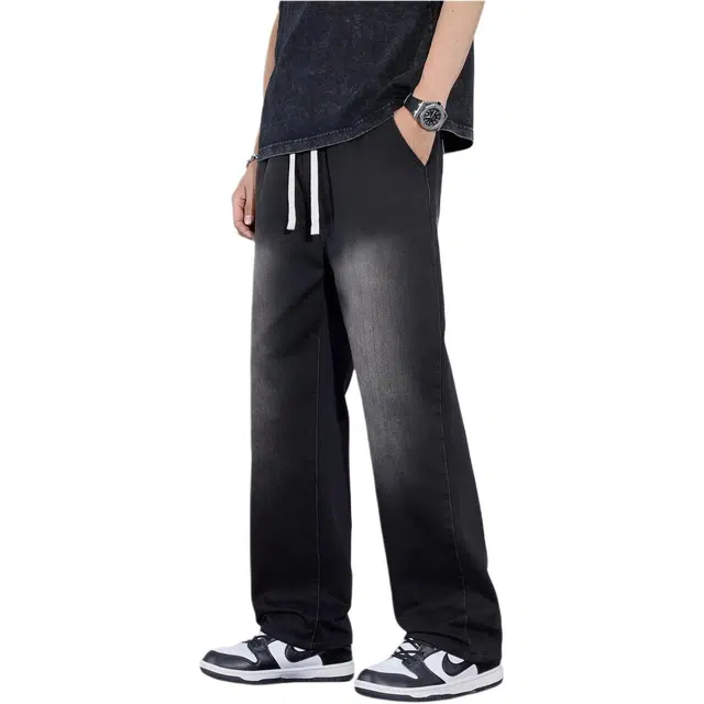 M JEANS STUDIOS 7 bf