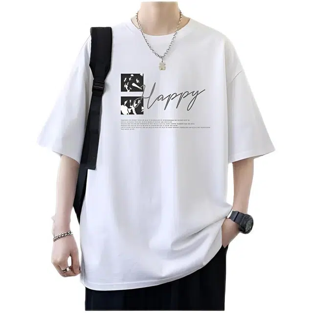 ENPofficial T