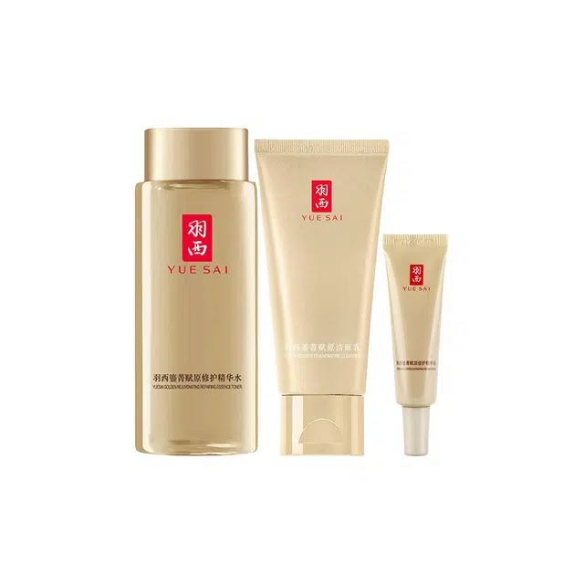 30ml+30ml30ml+30ml+7.5ml