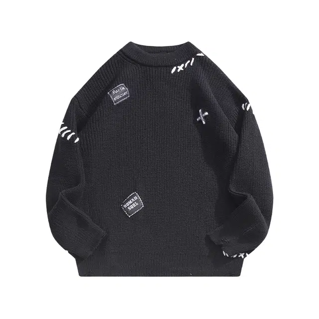 CAT'S PAW vintageins