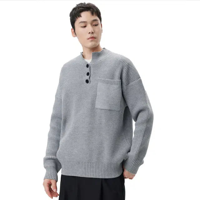 COLD MAPLE T