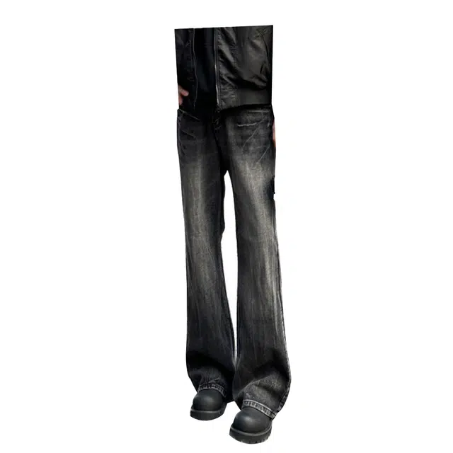masongarments
