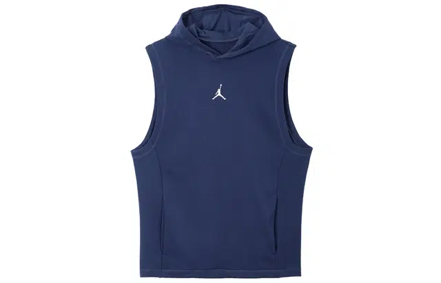 Jordan Dri-FIT Sport Logo