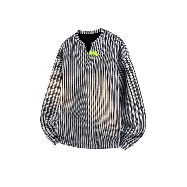 W7H1 vcleanfit