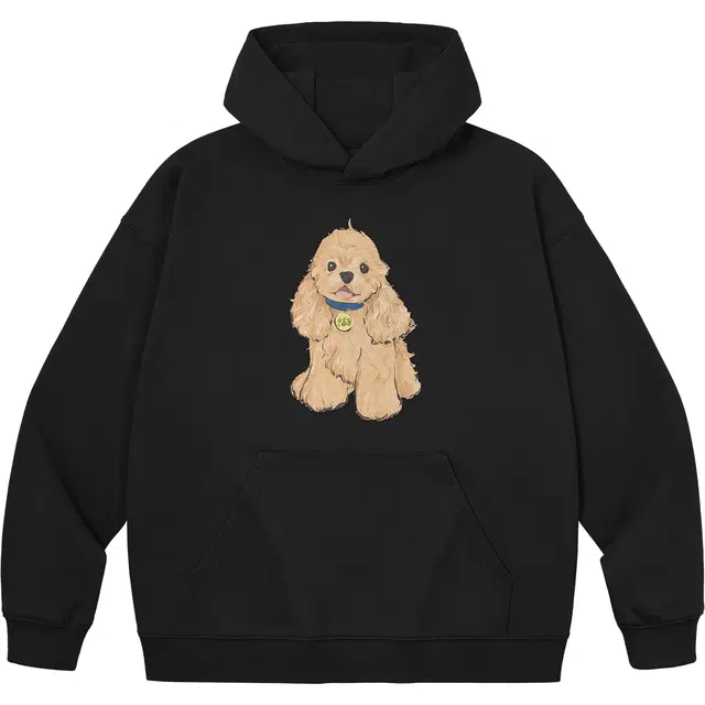 PSO Brand