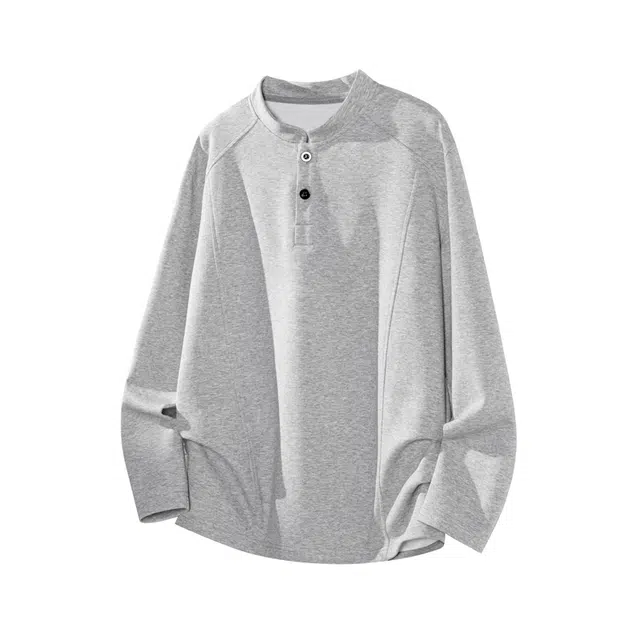 WOHOO 100 270GcleanfitT