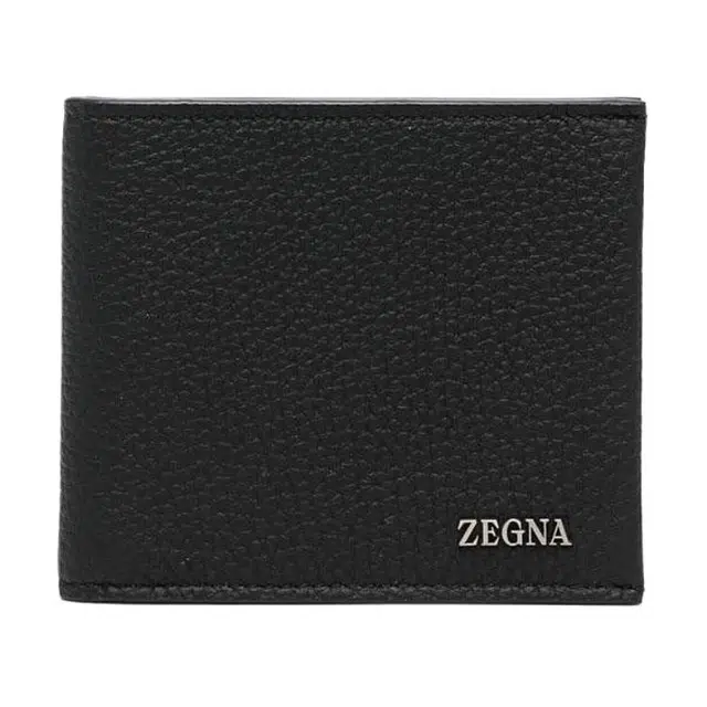 Zegna