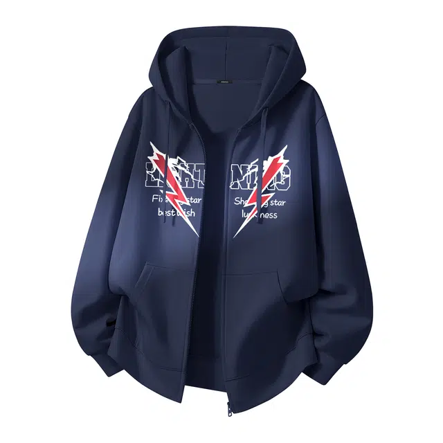 MINISO vibeoversize