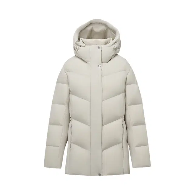 DESCENTE WomenS Ski Style