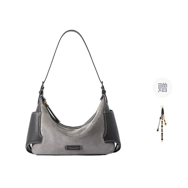 VANESSA HOGAN VH hobo