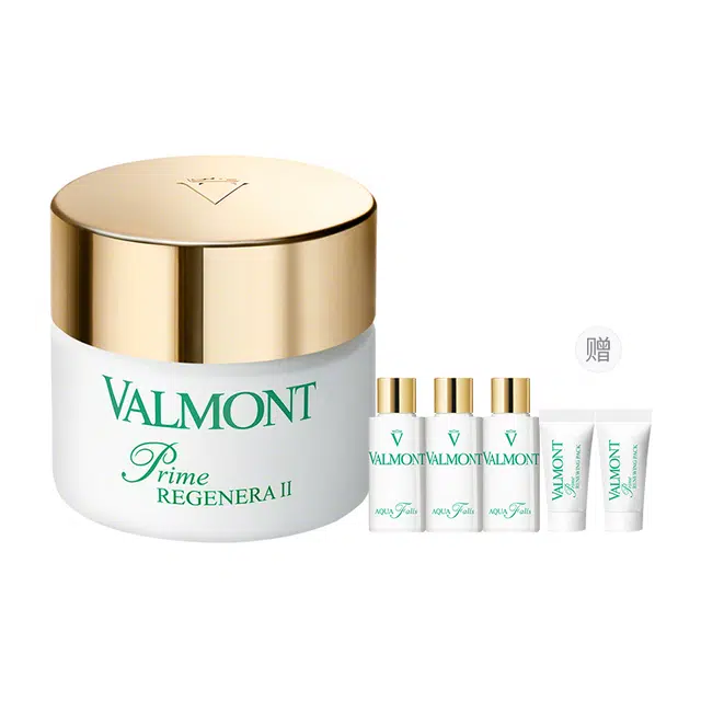 Valmont 2 50ml