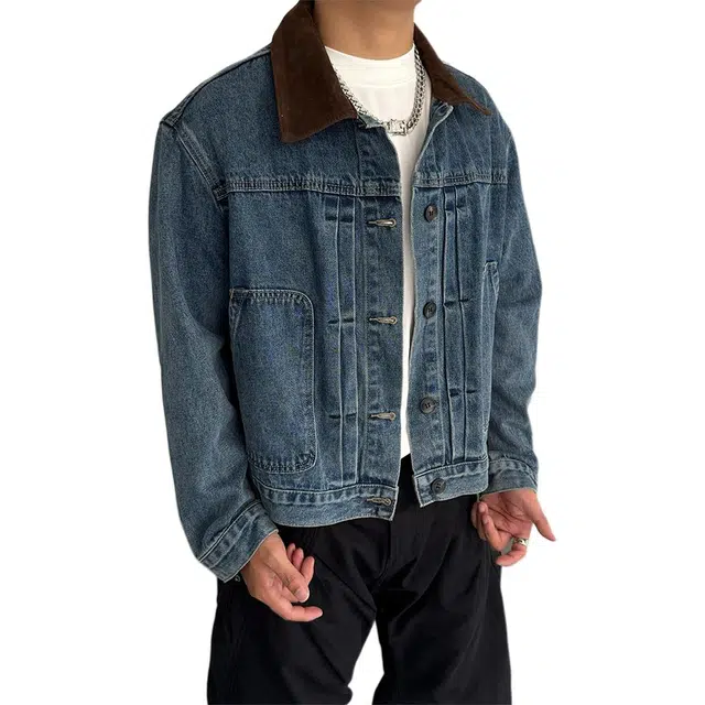 DUATOGE vibecleanfit