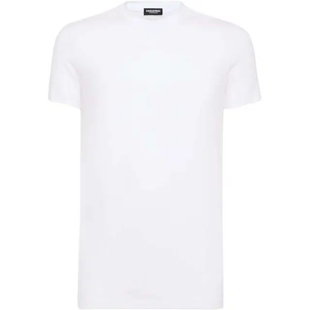DSQUARED 2 t