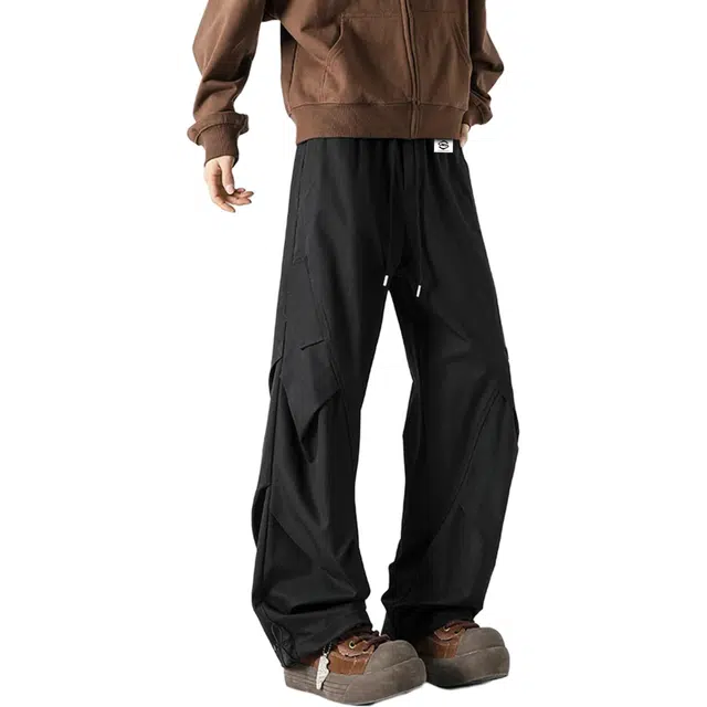 SUNSETMONENT cleanfit