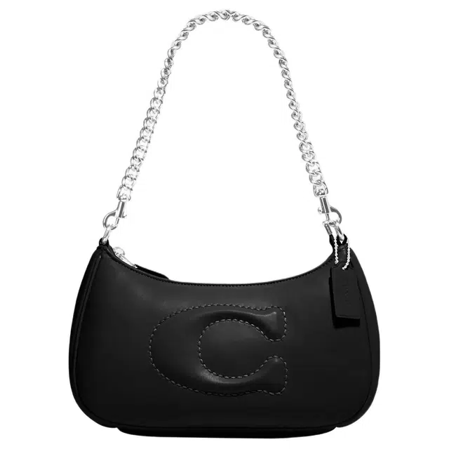 COACH Teri 16 Logo