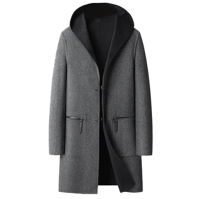 PIERRE CARDIN