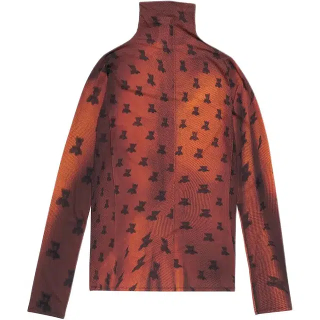 Acne Studios FW25T