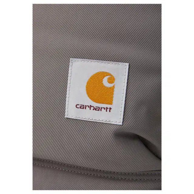Carhartt WIP 21L