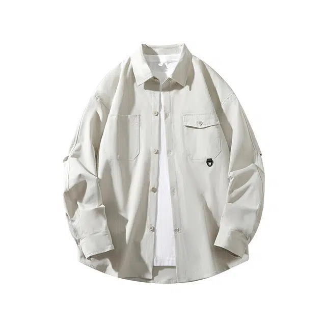 H-75 2025
