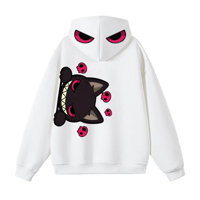 IXXAT oversize