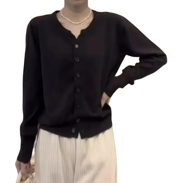 STYUW