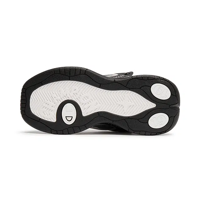 Champion Ultra Skate