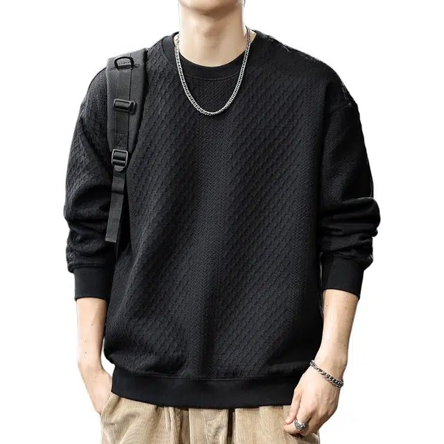 ASSIDUOUS CONFUSED EFFORT 2025