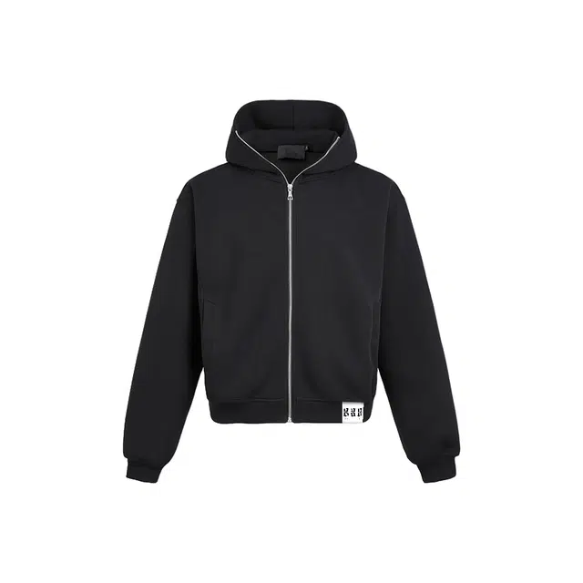 MASKPARK BOXYclanfint