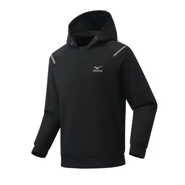 Mizuno