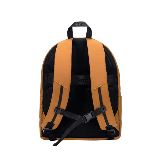 Subtle COM Plus TPU