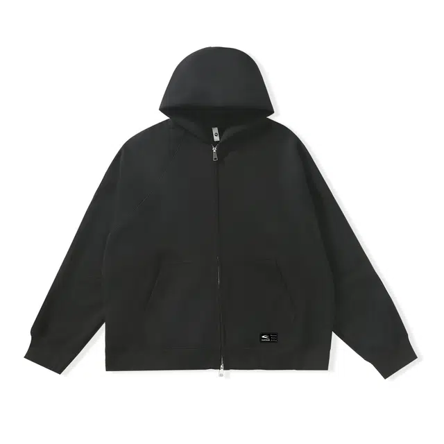 Fakeyoung cleanfitLOGO