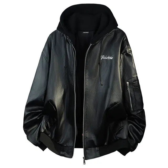 PAUL COSTELLOE PULOGO