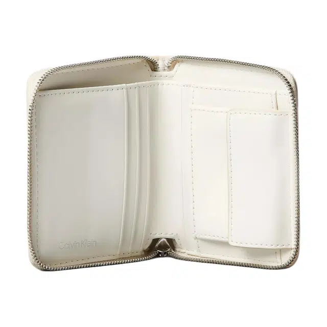 CALVIN KLEIN Allover Monogram