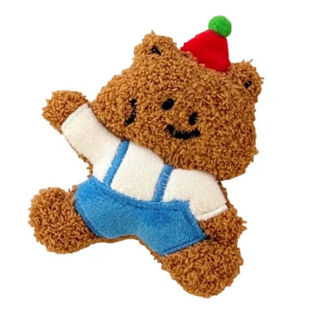 10.5cm11cm11.5cm12cm