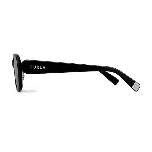 Furla