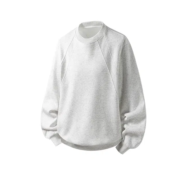 cleanfit