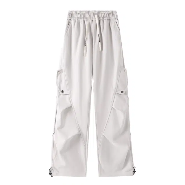 420gSCHEPPERHEYN Logo