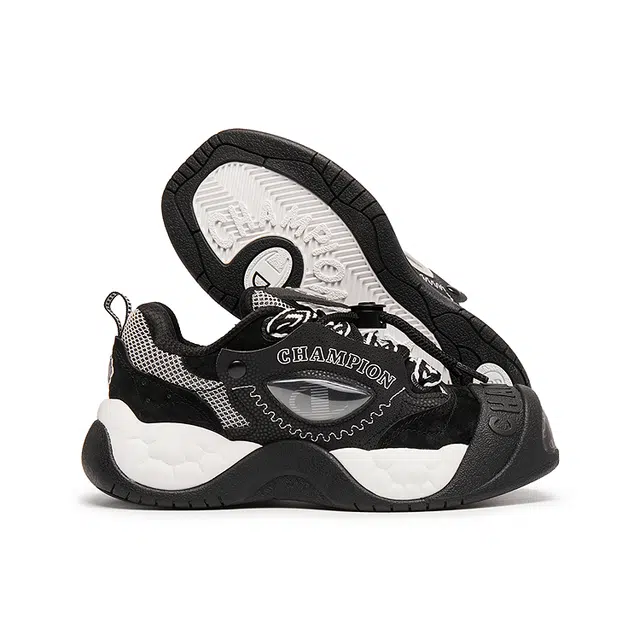 Champion Ultra Skate