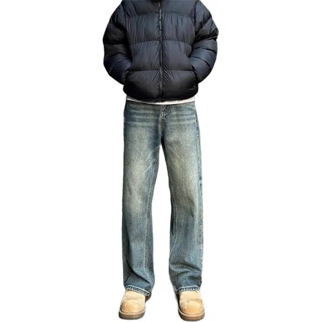 SIL VITIN