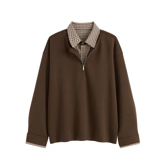 PVPVPV PolocleanfitT